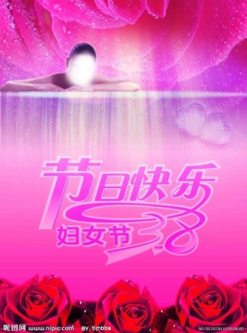 一比一仿普林斯顿大学学位证
